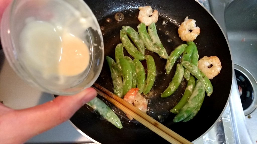 f:id:katakorix:20180425172500j:plain f:id:katakorix:20180425172500j:plain