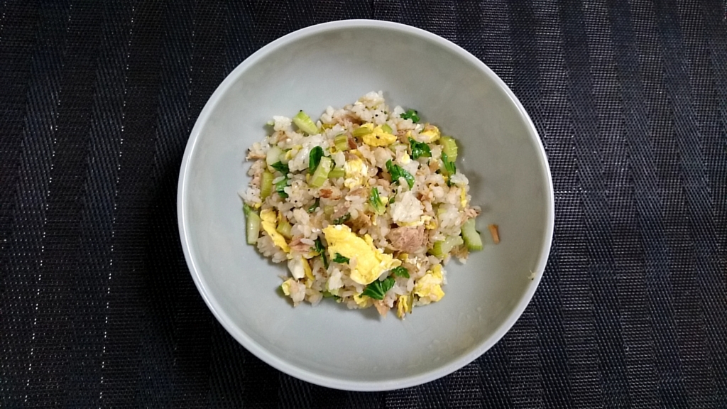 f:id:katakorix:20180426123857j:plain f:id:katakorix:20180426123857j:plain