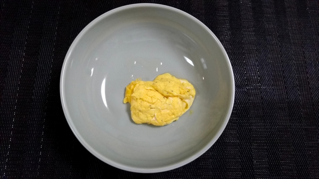 f:id:katakorix:20180426124031j:plain f:id:katakorix:20180426124031j:plain