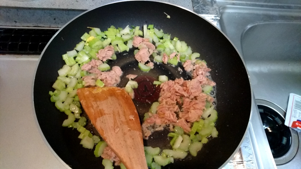 f:id:katakorix:20180426124054j:plain f:id:katakorix:20180426124054j:plain