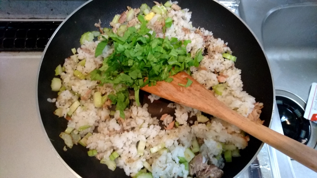 f:id:katakorix:20180426124120j:plain f:id:katakorix:20180426124120j:plain