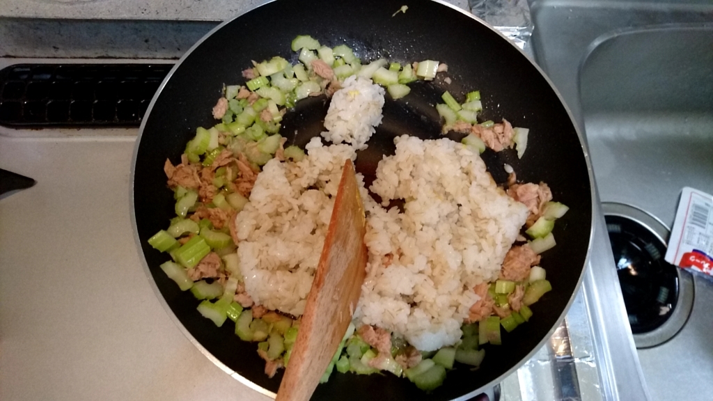f:id:katakorix:20180426124138j:plain f:id:katakorix:20180426124138j:plain