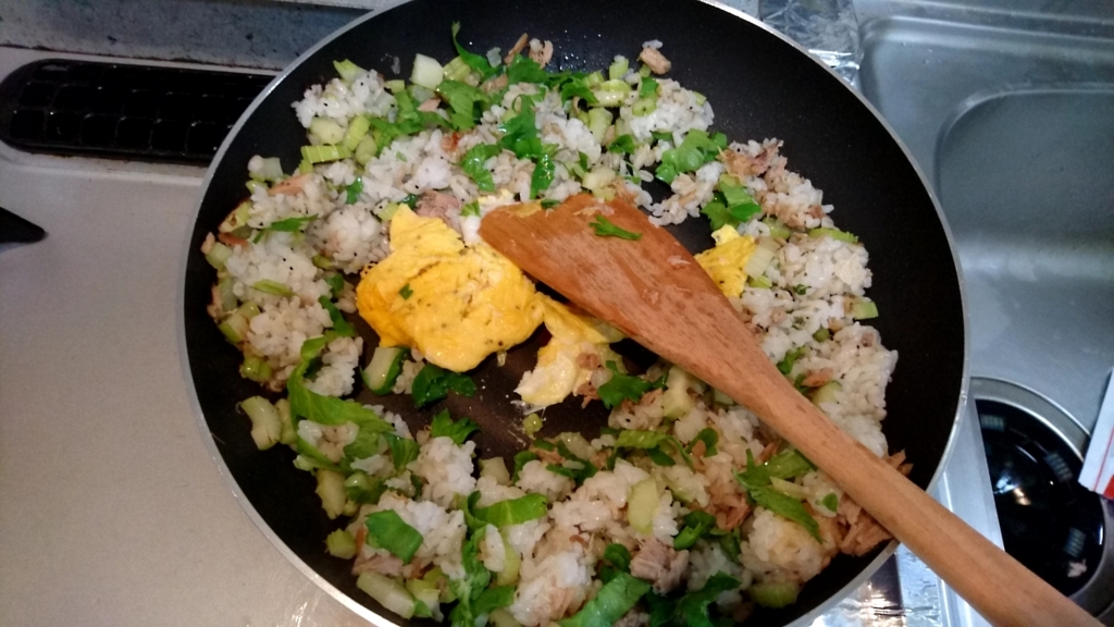 f:id:katakorix:20180426124220j:plain f:id:katakorix:20180426124220j:plain