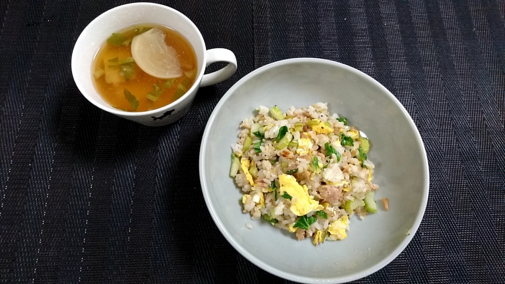 f:id:katakorix:20180426124235j:plain f:id:katakorix:20180426124235j:plain