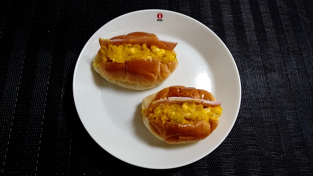 f:id:katakorix:20180427095023j:plain f:id:katakorix:20180427095023j:plain