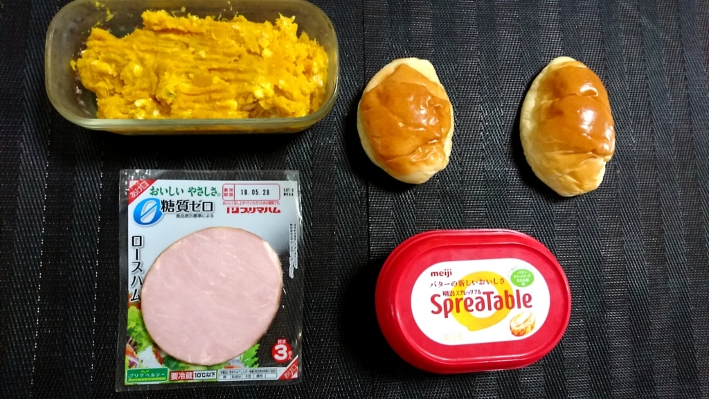 f:id:katakorix:20180427095041j:plain f:id:katakorix:20180427095041j:plain