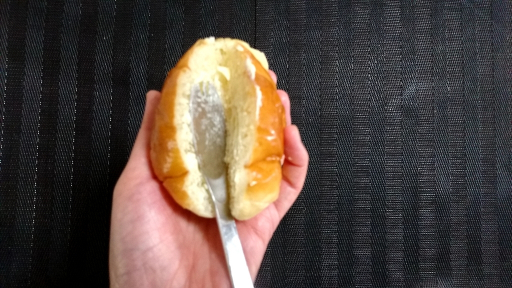 f:id:katakorix:20180427095103j:plain f:id:katakorix:20180427095103j:plain