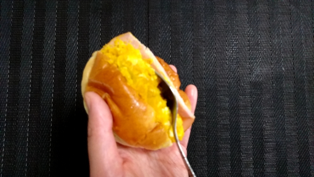 f:id:katakorix:20180427095120j:plain f:id:katakorix:20180427095120j:plain