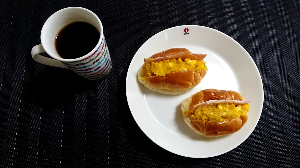 f:id:katakorix:20180427095137j:plain f:id:katakorix:20180427095137j:plain