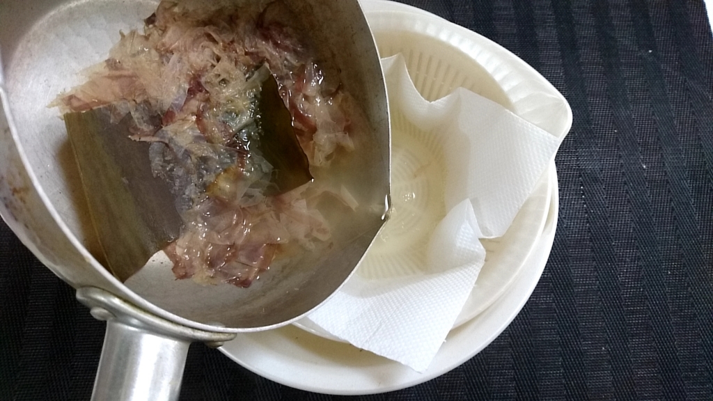 f:id:katakorix:20180427101011j:plain f:id:katakorix:20180427101011j:plain