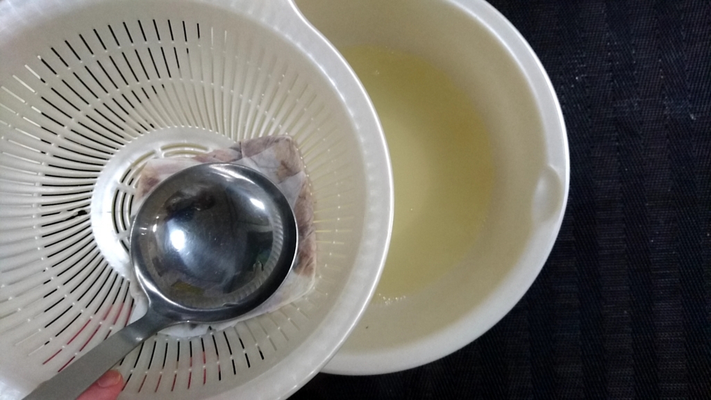 f:id:katakorix:20180427101026j:plain f:id:katakorix:20180427101026j:plain