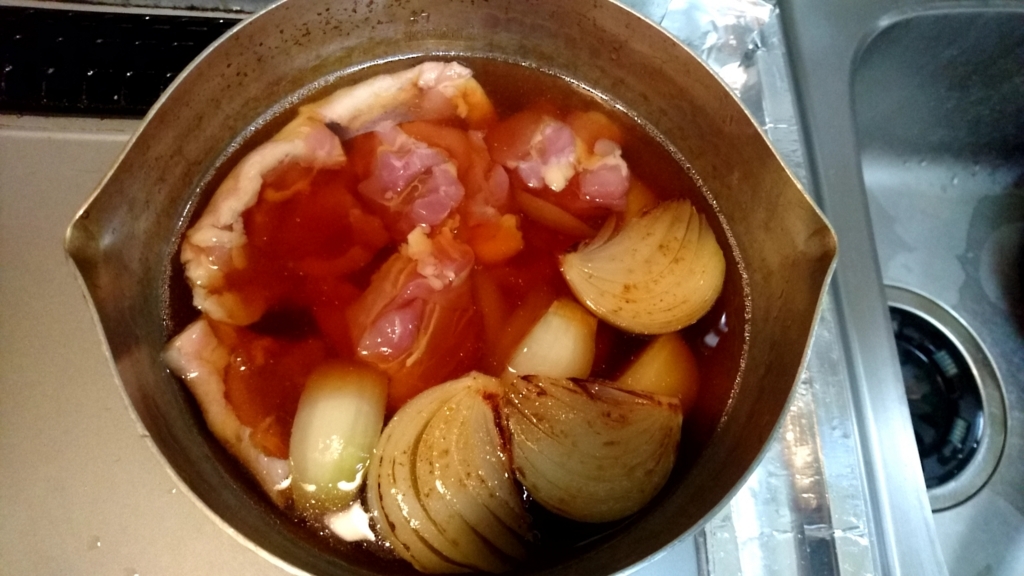 f:id:katakorix:20180427102155j:plain f:id:katakorix:20180427102155j:plain