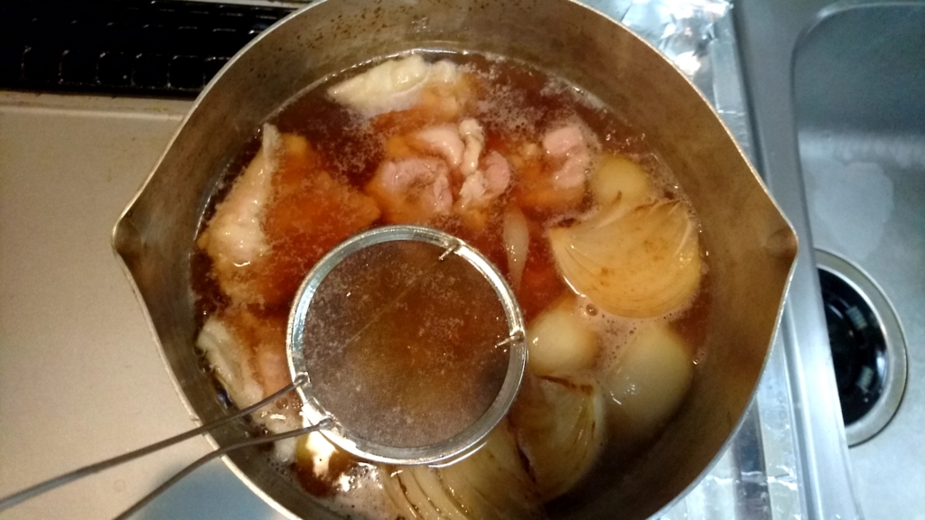 f:id:katakorix:20180427102321j:plain f:id:katakorix:20180427102321j:plain