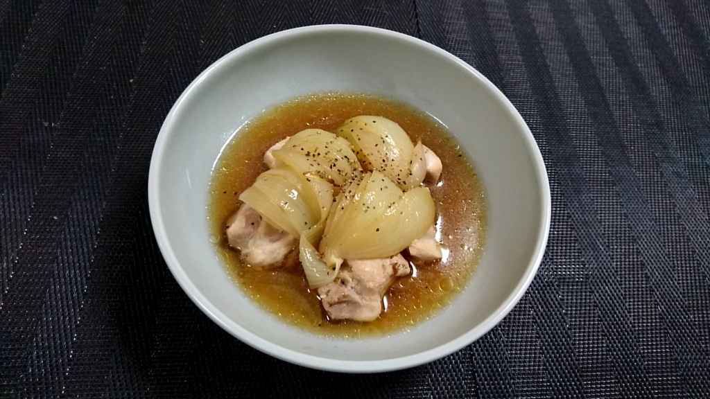 f:id:katakorix:20180427102420j:plain f:id:katakorix:20180427102420j:plain