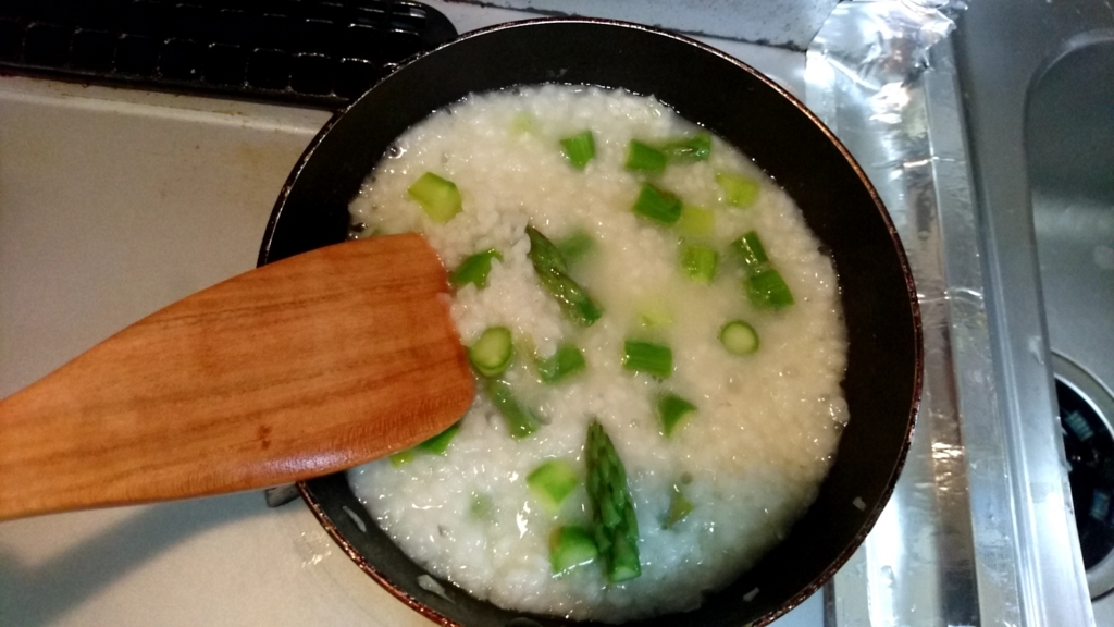 f:id:katakorix:20180427130449j:plain f:id:katakorix:20180427130449j:plain