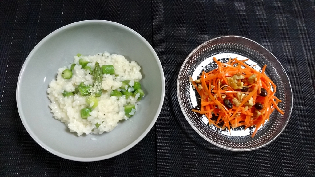 f:id:katakorix:20180427130554j:plain f:id:katakorix:20180427130554j:plain