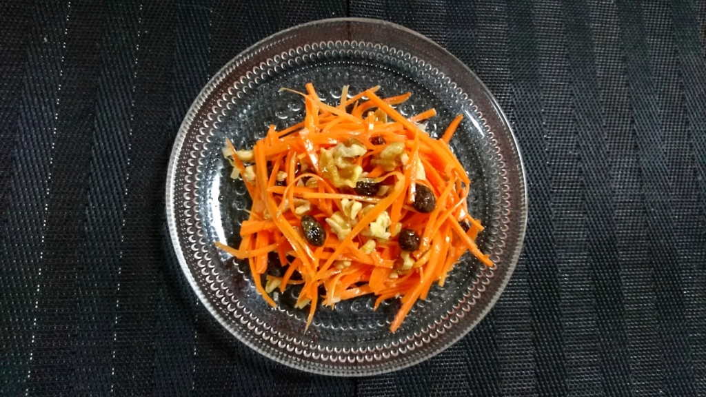 f:id:katakorix:20180427130732j:plain f:id:katakorix:20180427130732j:plain