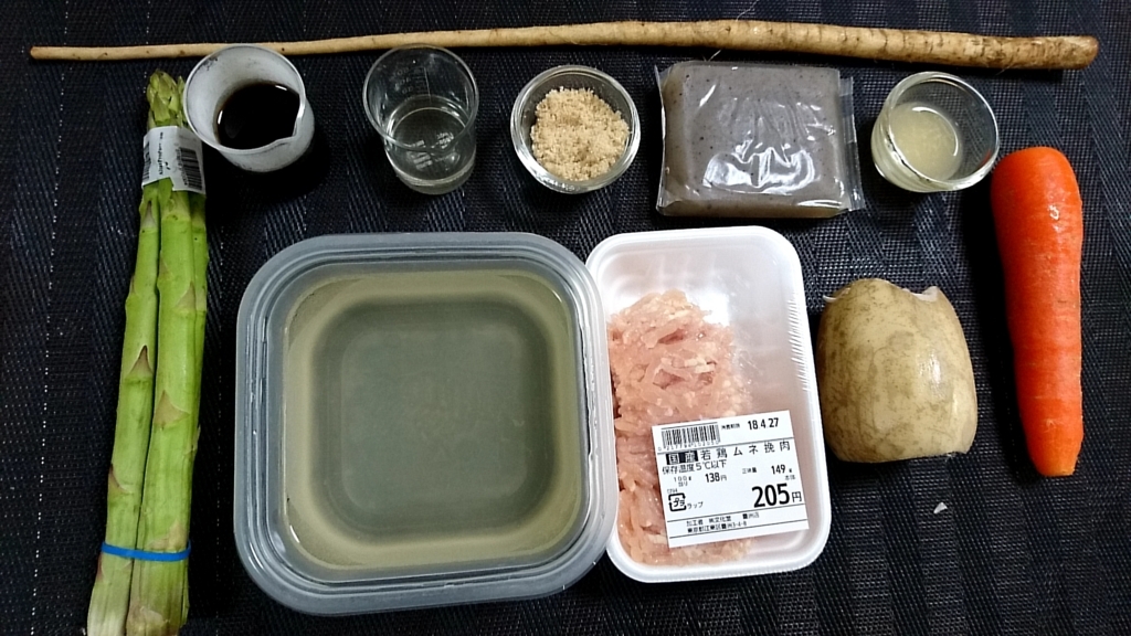 f:id:katakorix:20180427212341j:plain f:id:katakorix:20180427212341j:plain