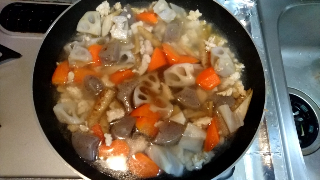 f:id:katakorix:20180427212538j:plain f:id:katakorix:20180427212538j:plain