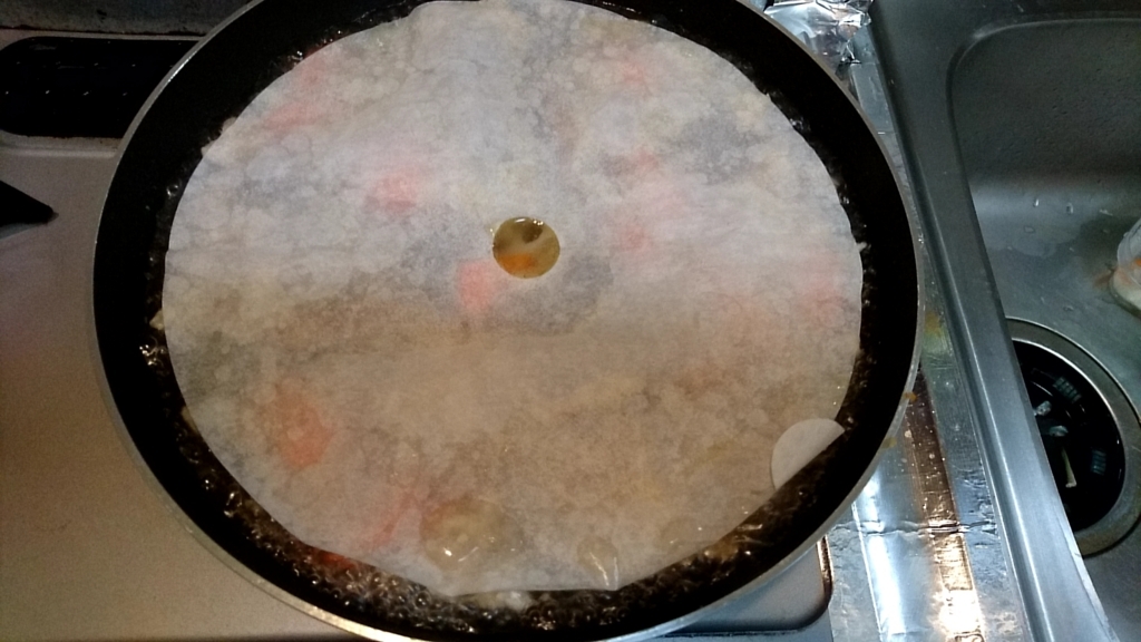 f:id:katakorix:20180427212556j:plain f:id:katakorix:20180427212556j:plain