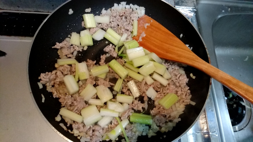 f:id:katakorix:20180427213813j:plain f:id:katakorix:20180427213813j:plain