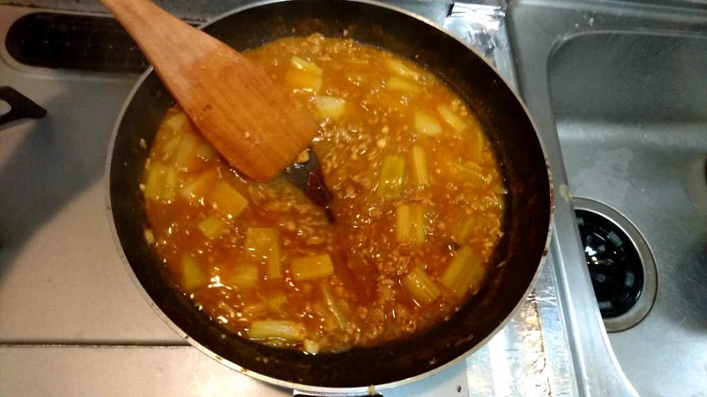 f:id:katakorix:20180427213912j:plain f:id:katakorix:20180427213912j:plain