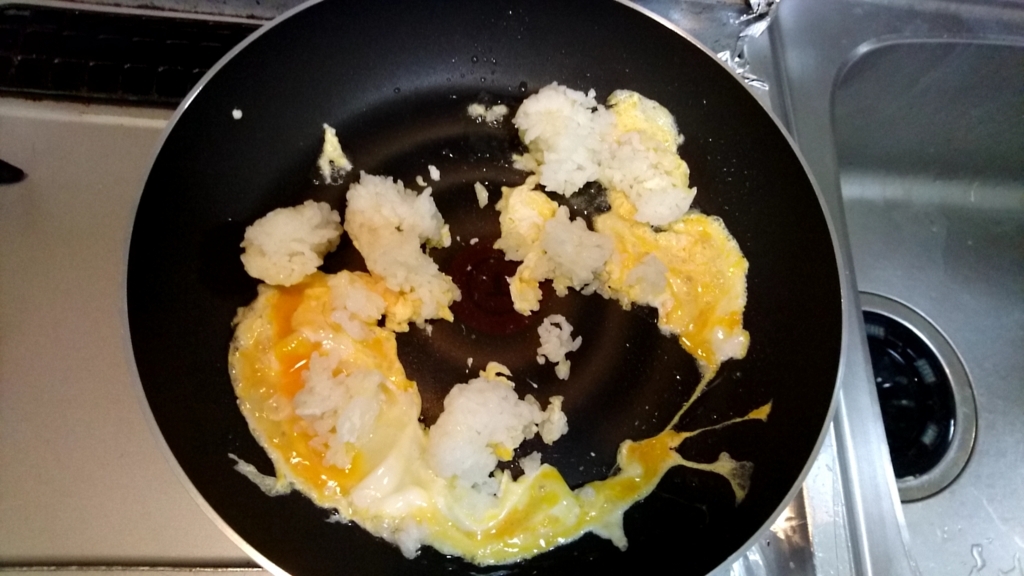 f:id:katakorix:20180430091224j:plain f:id:katakorix:20180430091224j:plain