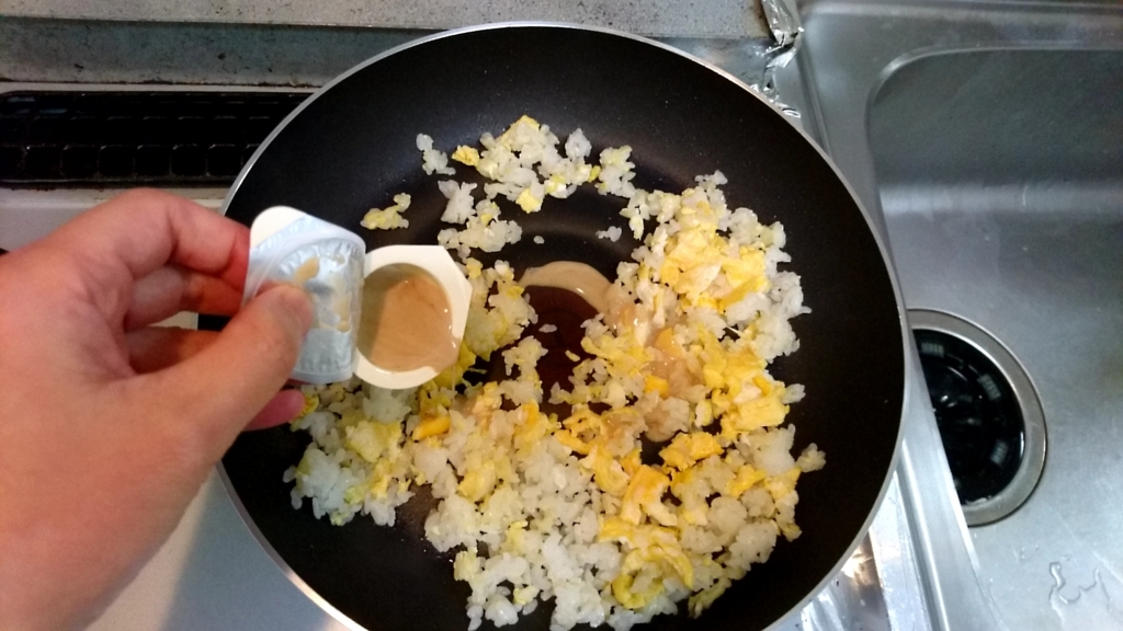 f:id:katakorix:20180430091354j:plain f:id:katakorix:20180430091354j:plain