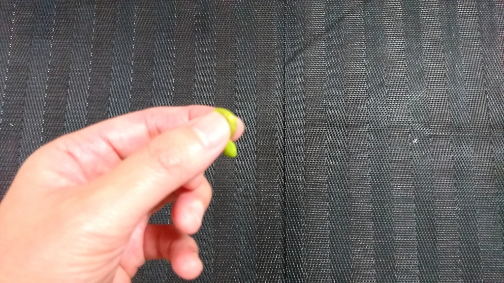 f:id:katakorix:20180507220939j:plain f:id:katakorix:20180507220939j:plain