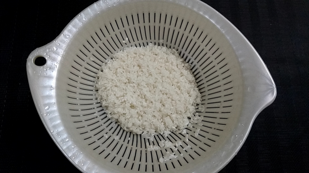 f:id:katakorix:20180508125734j:plain f:id:katakorix:20180508125734j:plain