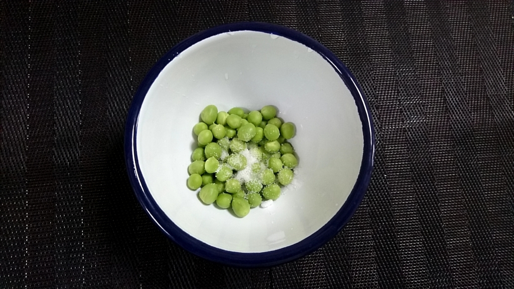 f:id:katakorix:20180508125804j:plain f:id:katakorix:20180508125804j:plain