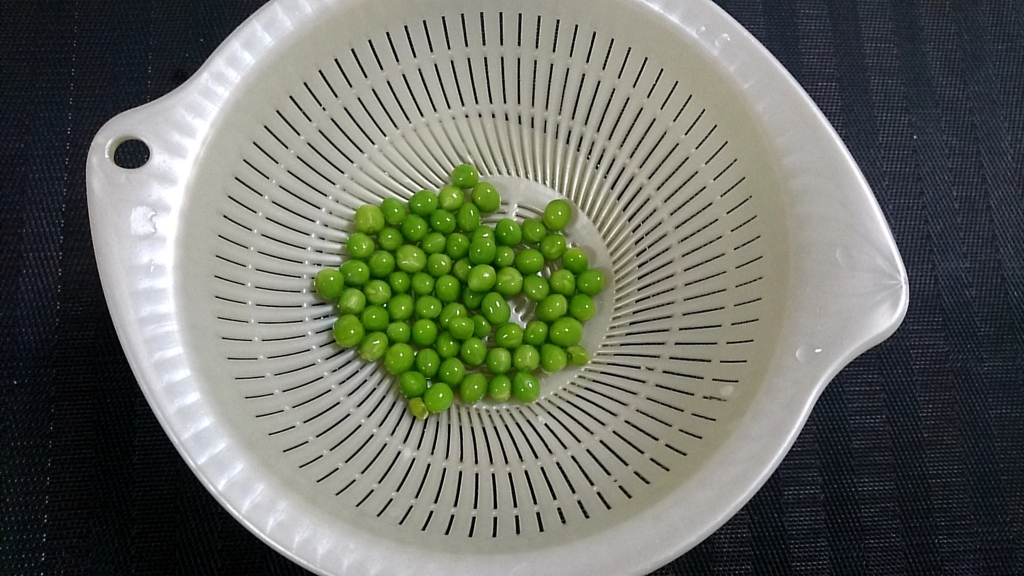 f:id:katakorix:20180508125941j:plain f:id:katakorix:20180508125941j:plain