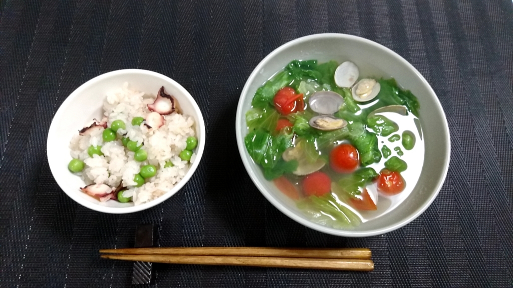 f:id:katakorix:20180508130038j:plain f:id:katakorix:20180508130038j:plain