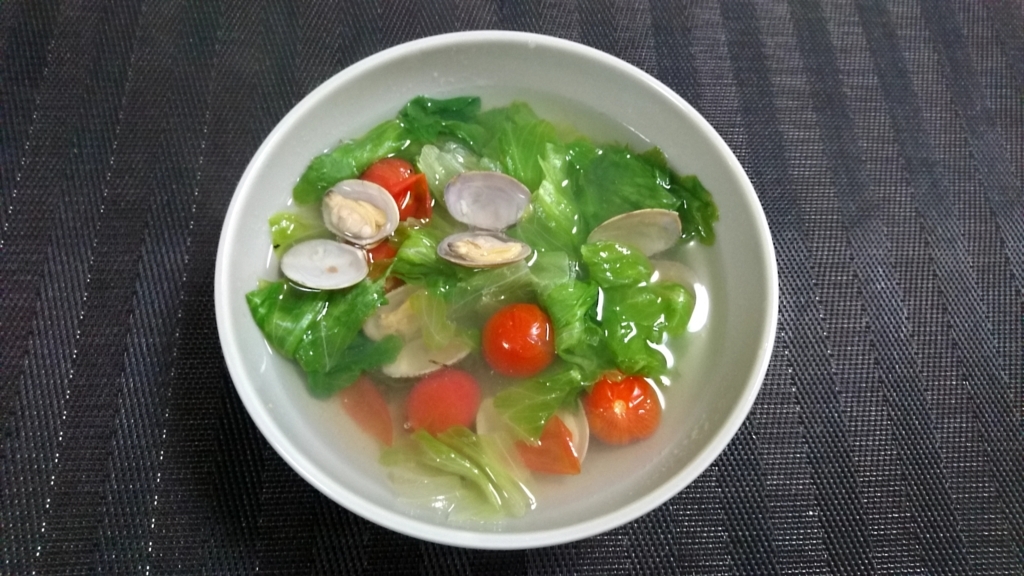 f:id:katakorix:20180508131613j:plain f:id:katakorix:20180508131613j:plain