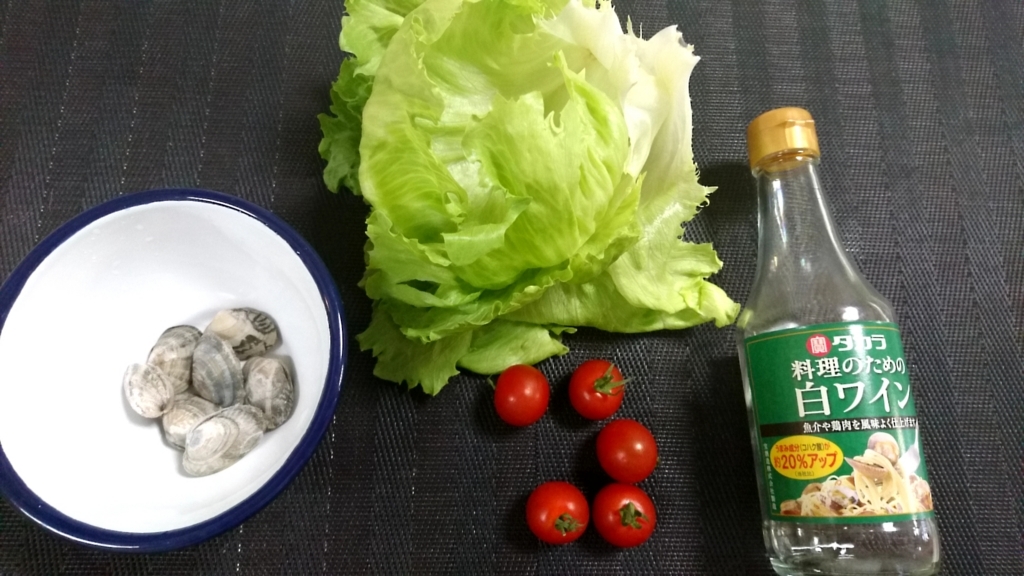 f:id:katakorix:20180508131632j:plain f:id:katakorix:20180508131632j:plain