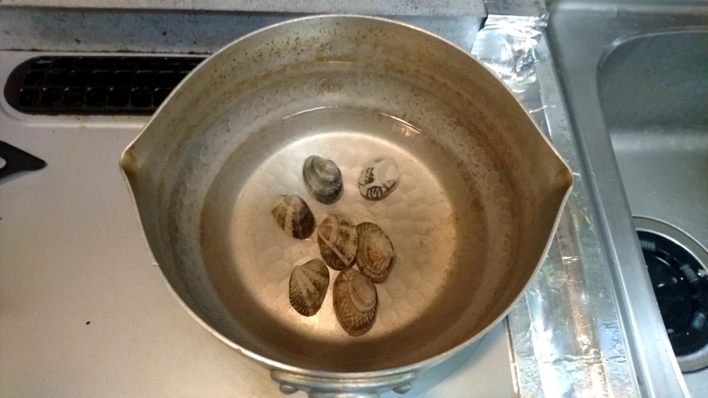 f:id:katakorix:20180508131736j:plain f:id:katakorix:20180508131736j:plain