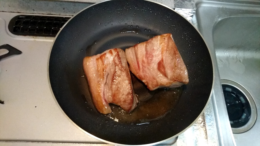 f:id:katakorix:20180508194240j:plain f:id:katakorix:20180508194240j:plain