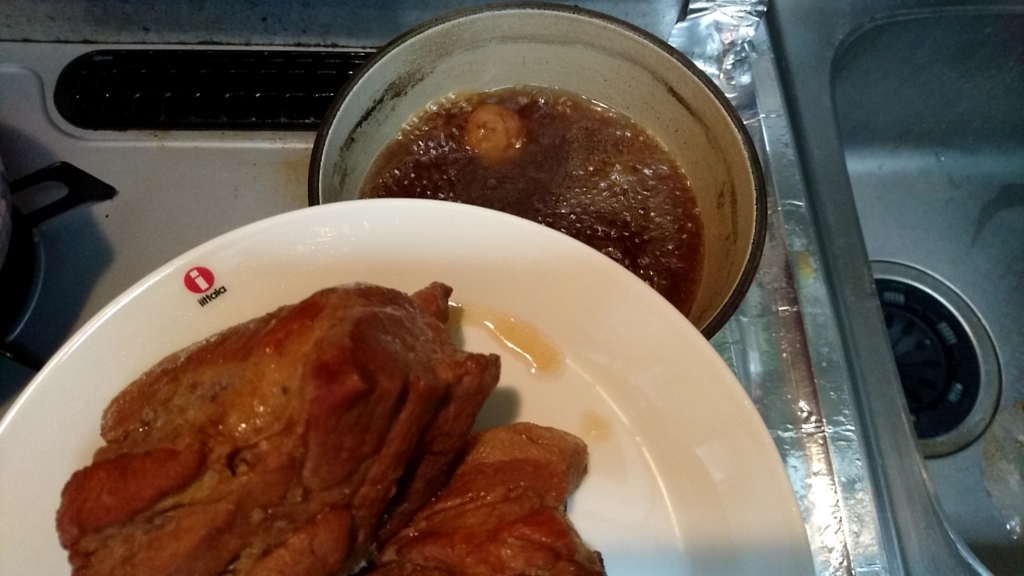 f:id:katakorix:20180508194618j:plain f:id:katakorix:20180508194618j:plain