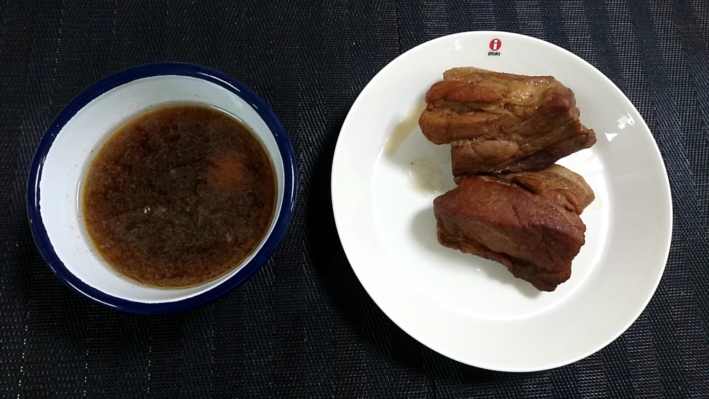 f:id:katakorix:20180508194641j:plain f:id:katakorix:20180508194641j:plain