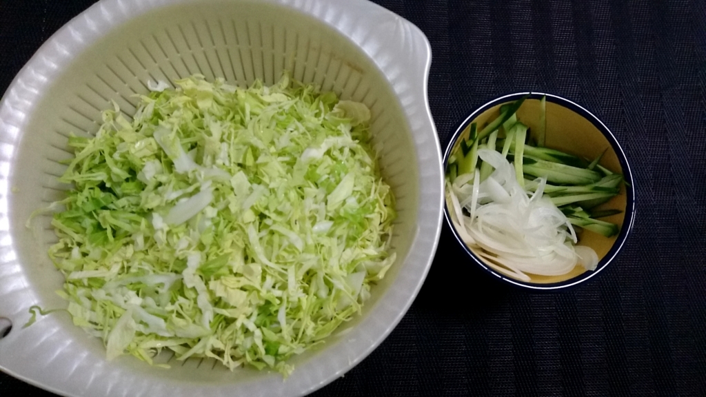 f:id:katakorix:20180508195001j:plain f:id:katakorix:20180508195001j:plain