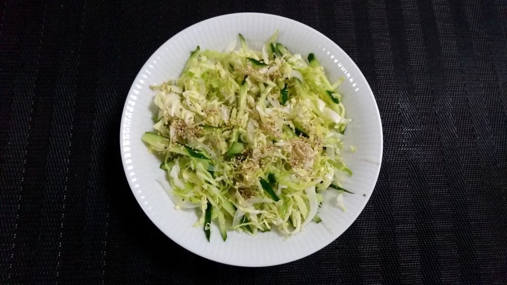 f:id:katakorix:20180508195207j:plain f:id:katakorix:20180508195207j:plain