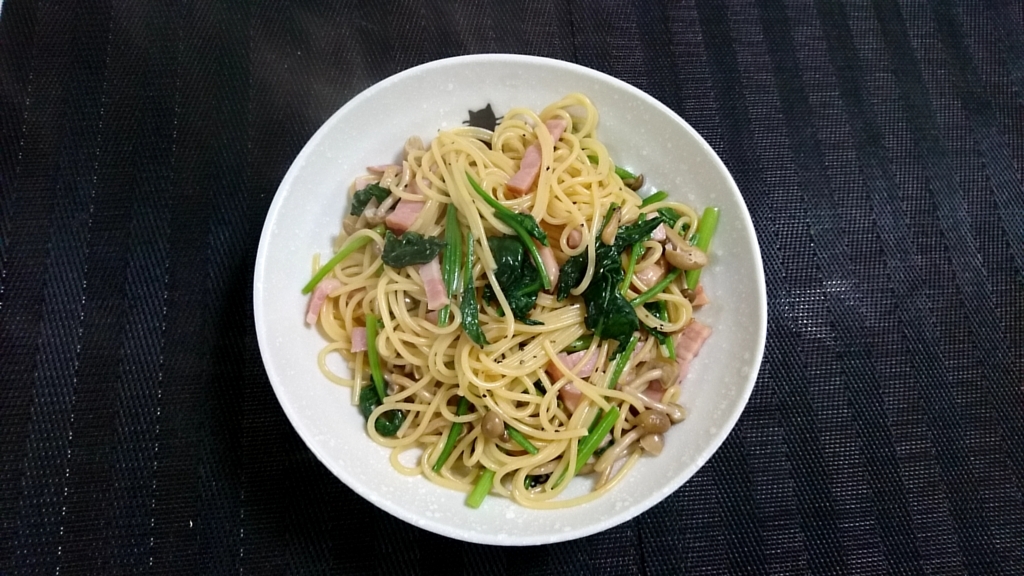 f:id:katakorix:20180510142732j:plain f:id:katakorix:20180510142732j:plain
