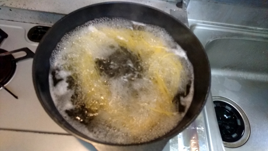 f:id:katakorix:20180510142917j:plain f:id:katakorix:20180510142917j:plain