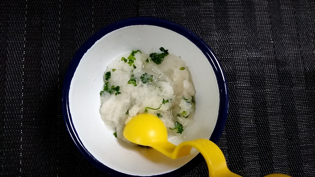 f:id:katakorix:20180511101006j:plain f:id:katakorix:20180511101006j:plain