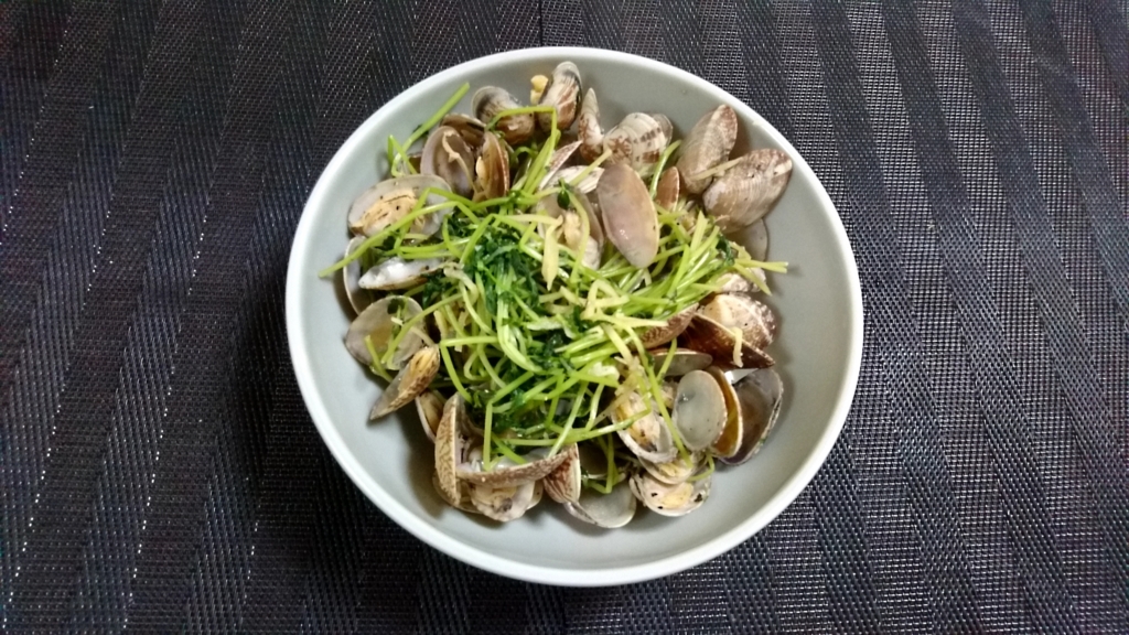 f:id:katakorix:20180514183459j:plain f:id:katakorix:20180514183459j:plain