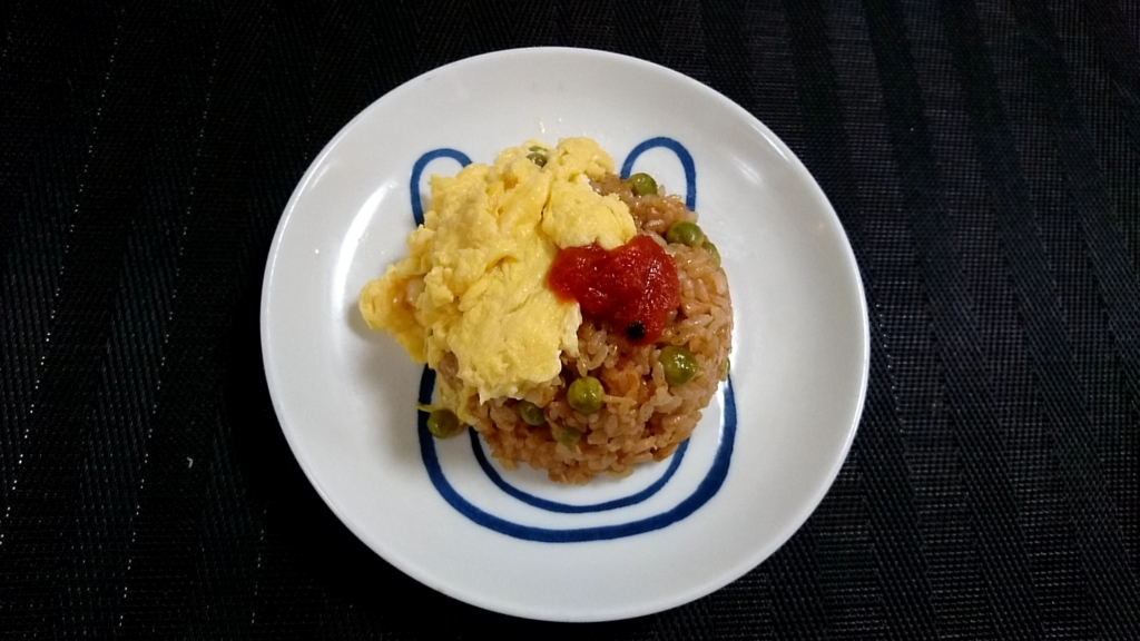 f:id:katakorix:20180516132429j:plain f:id:katakorix:20180516132429j:plain