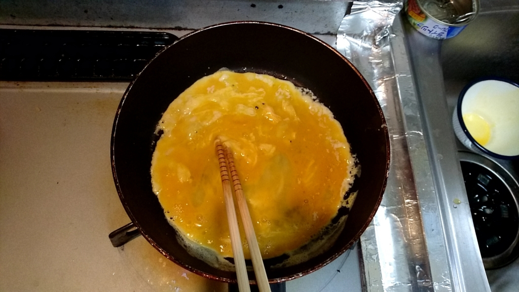 f:id:katakorix:20180516132647j:plain f:id:katakorix:20180516132647j:plain