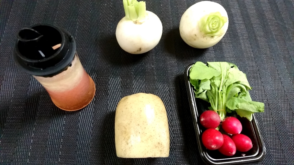 f:id:katakorix:20180516175703j:plain f:id:katakorix:20180516175703j:plain