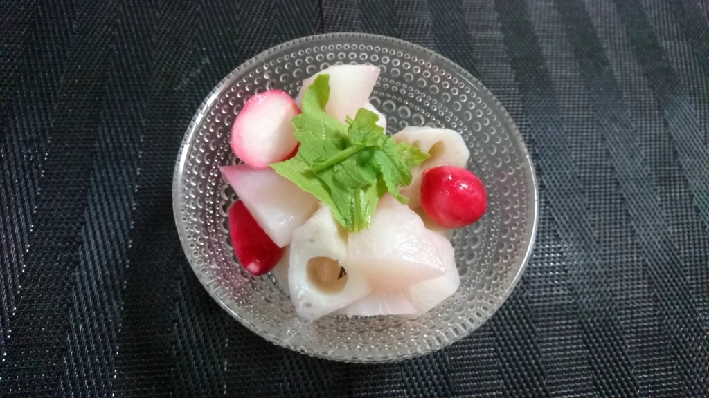 f:id:katakorix:20180516180301j:plain f:id:katakorix:20180516180301j:plain