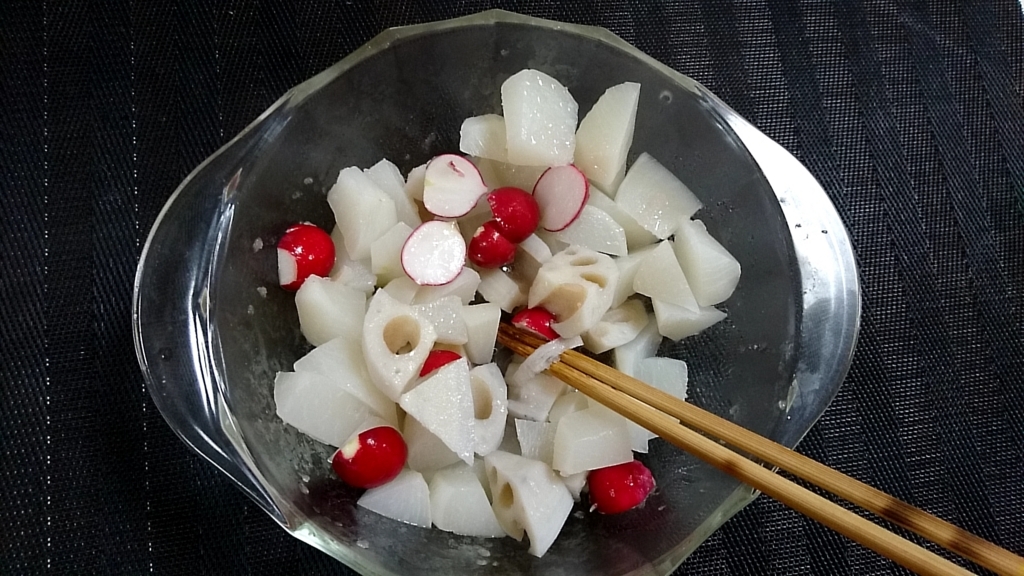 f:id:katakorix:20180516180401j:plain f:id:katakorix:20180516180401j:plain